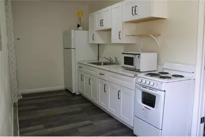 2675 Binghampton Lane, Lawrenceville, GA 30044 - Photo 29