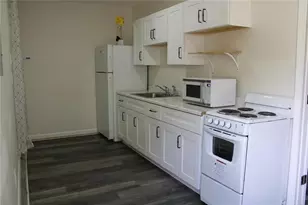 2675 Binghampton Ln, Lawrenceville, GA 30044 - Photo 29