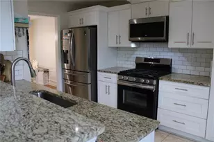 2675 Binghampton Ln, Lawrenceville, GA 30044 - Photo 9