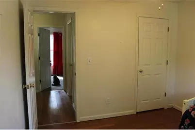 2675 Binghampton Lane, Lawrenceville, GA 30044 - Photo 19