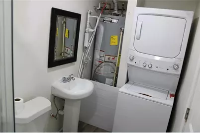 2675 Binghampton Lane, Lawrenceville, GA 30044 - Photo 25