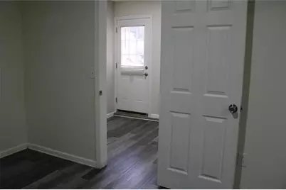 2675 Binghampton Lane, Lawrenceville, GA 30044 - Photo 23