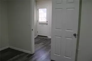 2675 Binghampton Ln, Lawrenceville, GA 30044 - Photo 23