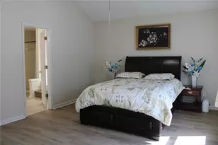 2675 Binghampton Ln, Lawrenceville, GA 30044 - Photo 13