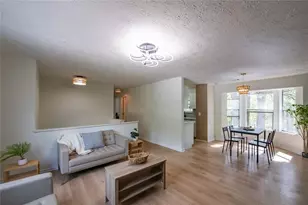 3493 Newberry Trail, Decatur, GA 30034 - Photo 13