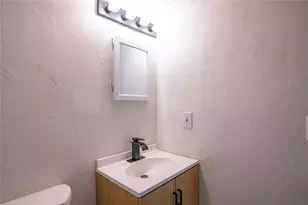 3493 Newberry Trail, Decatur, GA 30034 - Photo 39