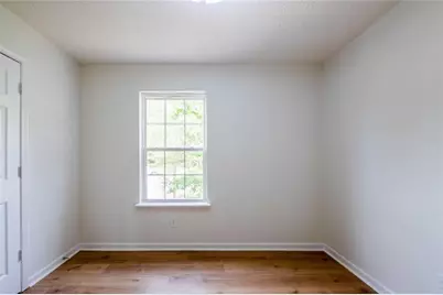 3493 Newberry Trail, Decatur, GA 30034 - Photo 25