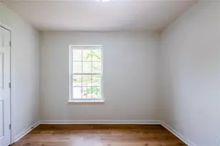 3493 Newberry Trail, Decatur, GA 30034 - Photo 25