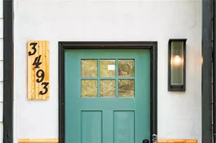 3493 Newberry Trail, Decatur, GA 30034 - Photo 5