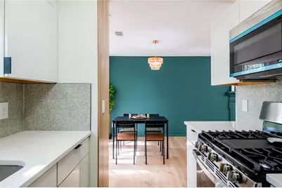 3493 Newberry Trail, Decatur, GA 30034 - Photo 19