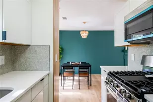 3493 Newberry Trail, Decatur, GA 30034 - Photo 19