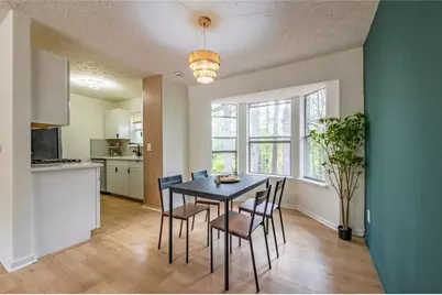 3493 Newberry Trail, Decatur, GA 30034 - Photo 15