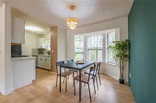 3493 Newberry Trail, Decatur, GA 30034 - Photo 15