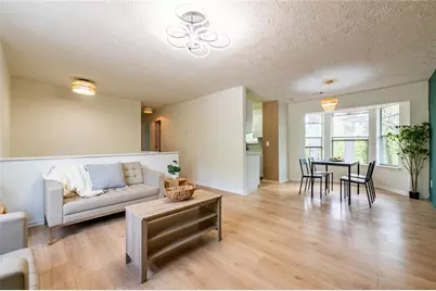 3493 Newberry Trail, Decatur, GA 30034 - Photo 7