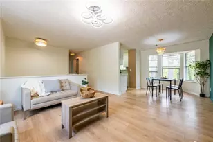 3493 Newberry Trail, Decatur, GA 30034 - Photo 7