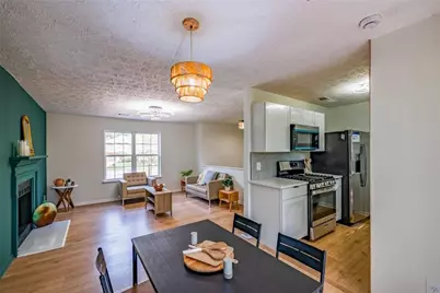 3493 Newberry Trail, Decatur, GA 30034 - Photo 17