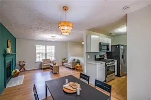 3493 Newberry Trail, Decatur, GA 30034 - Photo 17