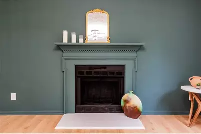 3493 Newberry Trail, Decatur, GA 30034 - Photo 11