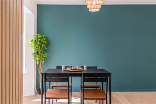 3493 Newberry Trail, Decatur, GA 30034 - Photo 21