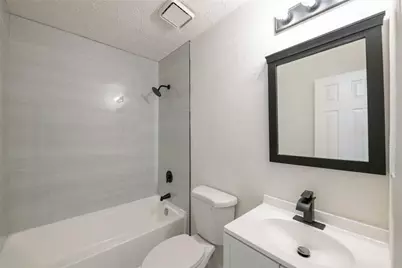 3493 Newberry Trail, Decatur, GA 30034 - Photo 27