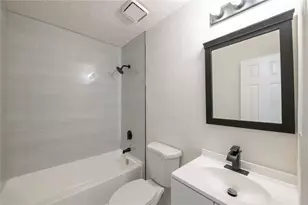 3493 Newberry Trail, Decatur, GA 30034 - Photo 27