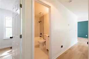 3493 Newberry Trail, Decatur, GA 30034 - Photo 23