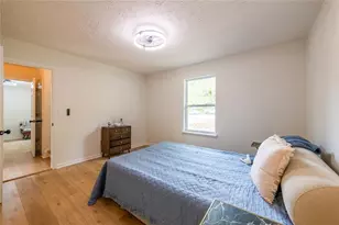 3493 Newberry Trail, Decatur, GA 30034 - Photo 37