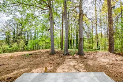 3493 Newberry Trail, Decatur, GA 30034 - Photo 47