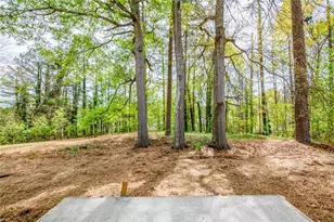 3493 Newberry Trail, Decatur, GA 30034 - Photo 47