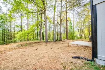 3493 Newberry Trail, Decatur, GA 30034 - Photo 43