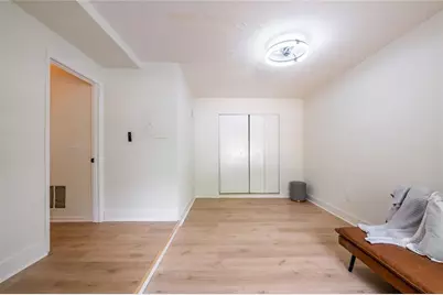 3493 Newberry Trail, Decatur, GA 30034 - Photo 33