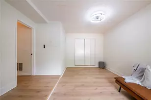 3493 Newberry Trail, Decatur, GA 30034 - Photo 33