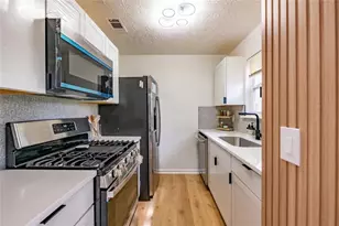 3493 Newberry Trail, Decatur, GA 30034 - Photo 17