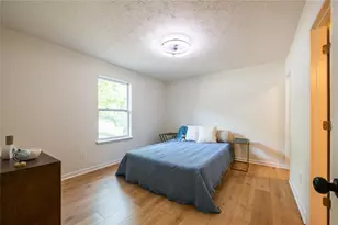 3493 Newberry Trail, Decatur, GA 30034 - Photo 35