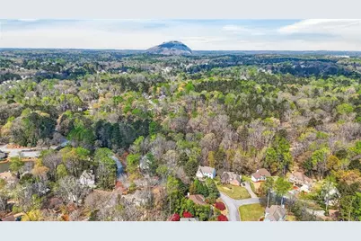 601 Cobblestone Lane, Stone Mountain, GA 30087 - Photo 65