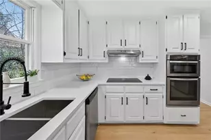 601 Cobblestone Ln, Stone Mountain, GA 30087 - Photo 23