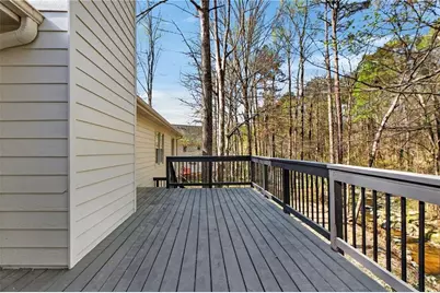 601 Cobblestone Lane, Stone Mountain, GA 30087 - Photo 29