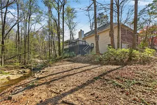 601 Cobblestone Ln, Stone Mountain, GA 30087 - Photo 57