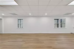 601 Cobblestone Ln, Stone Mountain, GA 30087 - Photo 49