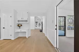 601 Cobblestone Ln, Stone Mountain, GA 30087 - Photo 21