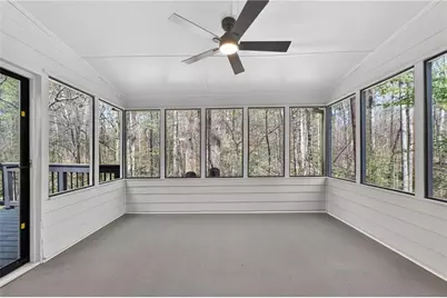 601 Cobblestone Lane, Stone Mountain, GA 30087 - Photo 27