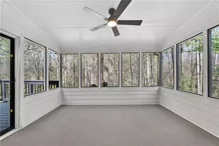 601 Cobblestone Ln, Stone Mountain, GA 30087 - Photo 27