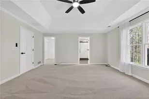 601 Cobblestone Ln, Stone Mountain, GA 30087 - Photo 35