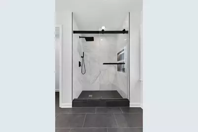 601 Cobblestone Lane, Stone Mountain, GA 30087 - Photo 37