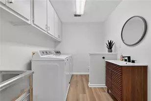 601 Cobblestone Ln, Stone Mountain, GA 30087 - Photo 25