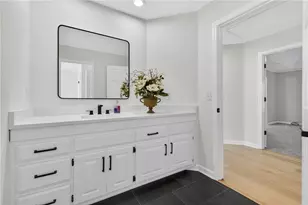 601 Cobblestone Ln, Stone Mountain, GA 30087 - Photo 43