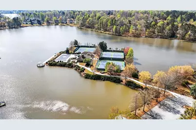 601 Cobblestone Lane, Stone Mountain, GA 30087 - Photo 69