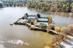 601 Cobblestone Ln, Stone Mountain, GA 30087 - Photo 69