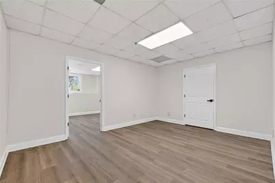 601 Cobblestone Lane, Stone Mountain, GA 30087 - Photo 51