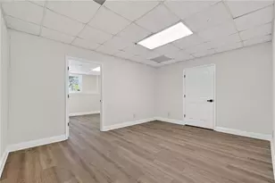 601 Cobblestone Ln, Stone Mountain, GA 30087 - Photo 51